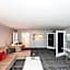 InterContinental Kansas City at the Plaza By IHG