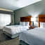 Homewood Suites By Hilton Birmingham-South/Inverness, Al