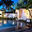 Agung Putra Hotel & Apartments