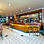 Scenic Hotel Southern Cross
