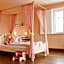 Landhotel Beverland