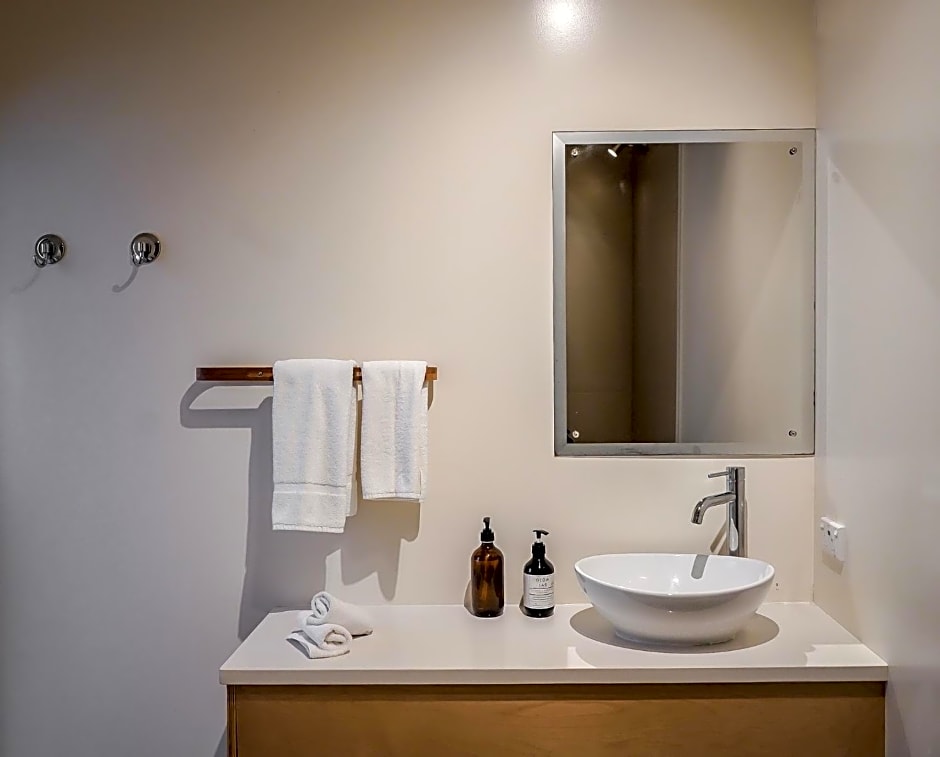 La Dolce Vita Whangamata