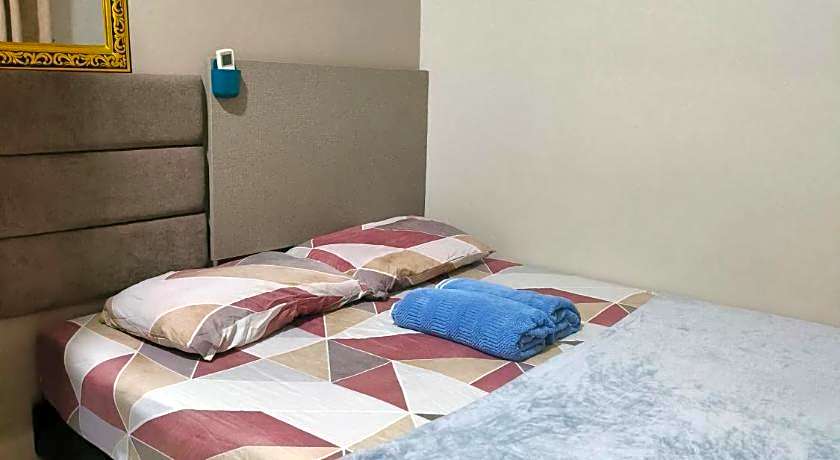 ibis Styles Kota Bharu