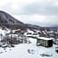 Hinode Hills Niseko Village