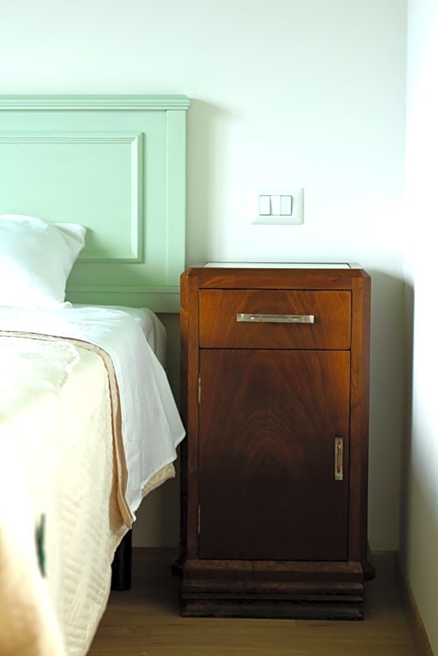 Arcobaleno B&B