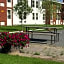 Baxter Park Inn