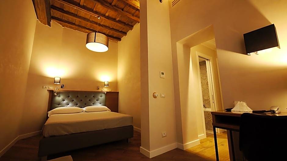 Elite Hotel