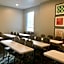 Holiday Inn Express - Grand Island By IHG