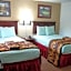 Budget Inn Hamilton