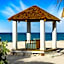 Sandals Royal Bahamian All Inclusive - Couples Only
