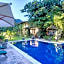 Quinta Cielo - Hotel Boutique y Restaurante