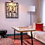 Hotel Bel Ami