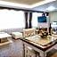 BENIKEA Technovalley Hotel
