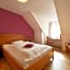 LindenGut Bio Hotel & Bio Herberge