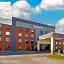 Best Western PLUS Executive Hotel Richmond