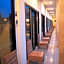 Tirtha Canggu Suite