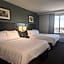 Holiday Inn Saskatoon Downtown By IHG