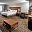 Holiday Inn Express and Suites Pikeville By IHG