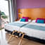 Hotel Faranda Marsol Candas an Ascend Collection Hotel