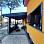 Etna Country Home
