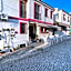 Ada Olympos Otel