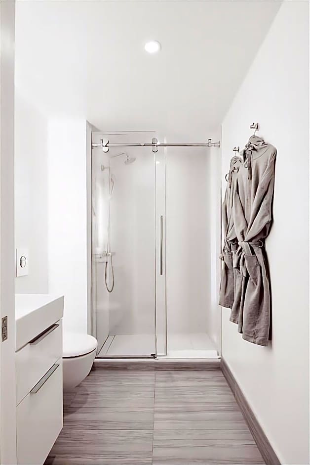 INNSIDE New York Nomad