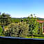 B&B Casa Dolce Casa