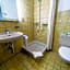 Hotel Toggenburg