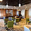 Radisson Kingswood Hotel & Suites, Fredericton, NB 