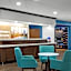 Hampton Inn Terre Haute