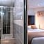 Hôtel Spa Les Alpes