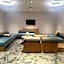Hilton Garden Inn Los Angeles Airport