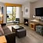 Delta Hotels by Marriott Whistler Village Suites