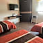 Ibeurohotel Expo