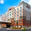 Hampton Inn By Hilton and Suites Fort Mill