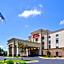 Hampton Inn By Hilton And Suites Lonoke