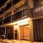 HOTEL ECCLESIA