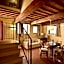 Relais Borgo Petrognano