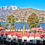 Sherwood Queenstown