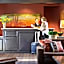 Green Mountain Suites Hotel