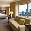 InterContinental Toronto Centre By IHG