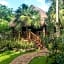 The Reef Playacar Resort & Spa-Optional All Inclusive