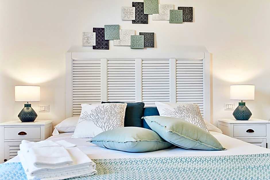 POSEA - Polignano Sea Suites