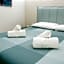 BARBAJA SUITES IN STREET TOLEDO 205