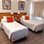 Sarmiento Palace Hotel