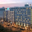 Motel One Berlin-Tiergarten