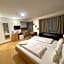 Esprit Hotel