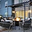 TownePlace Suites by Marriott Birmingham South
