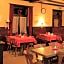 BasicRooms Hotel