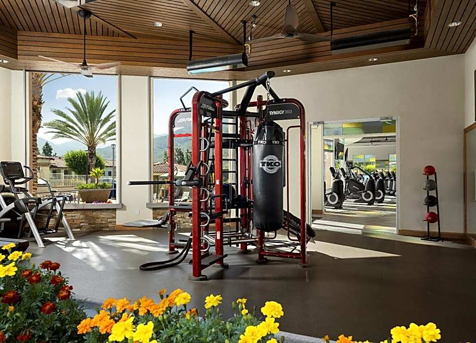 Welk Resorts San Diego